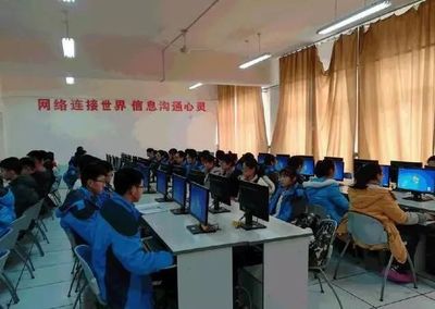 刚刚!莱西有学生夺得全国奥林匹克联赛金奖!这是谁家孩子?