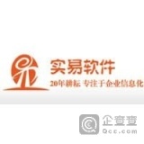 协同共生，数字赋能 内蒙古实易软件与数盛信息的生态之道